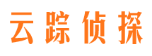 庆城外遇调查取证